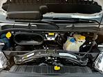 New 2025 Ram ProMaster 3500 Super High Roof Empty Cargo Van for sale #N0028 - photo 22