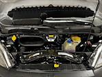 New 2025 Ram ProMaster 2500 High Roof Empty Cargo Van for sale #N0082 - photo 22