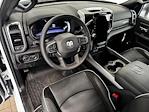 New 2025 Ram 3500 Laramie Crew Cab 4x4 Pickup for sale #N0235 - photo 12