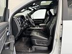 New 2025 Ram 3500 Laramie Crew Cab 4x4 Pickup for sale #N0235 - photo 13