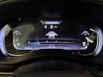 New 2025 Ram 3500 Laramie Crew Cab 4x4 Pickup for sale #N0235 - photo 16
