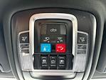 New 2025 Ram 3500 Laramie Crew Cab 4x4 Pickup for sale #N0235 - photo 26