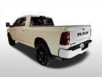 New 2025 Ram 3500 Laramie Crew Cab 4x4 Pickup for sale #N0235 - photo 3