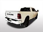 New 2025 Ram 3500 Laramie Crew Cab 4x4 Pickup for sale #N0235 - photo 6