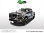 New 2025 Ram 2500 Big Horn Crew Cab 4x4 Pickup for sale #N0258 - photo 1