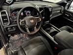 New 2025 Ram 2500 Big Horn Crew Cab 4x4 Pickup for sale #N0258 - photo 11