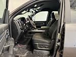 New 2025 Ram 2500 Big Horn Crew Cab 4x4 Pickup for sale #N0258 - photo 12