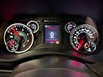 New 2025 Ram 2500 Big Horn Crew Cab 4x4 Pickup for sale #N0258 - photo 14