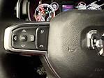 New 2025 Ram 2500 Big Horn Crew Cab 4x4 Pickup for sale #N0258 - photo 16