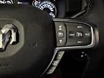 New 2025 Ram 2500 Big Horn Crew Cab 4x4 Pickup for sale #N0258 - photo 17