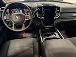 New 2025 Ram 2500 Big Horn Crew Cab 4x4 Pickup for sale #N0258 - photo 18