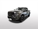 New 2025 Ram 2500 Big Horn Crew Cab 4x4 Pickup for sale #N0258 - photo 2