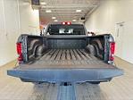 New 2025 Ram 2500 Big Horn Crew Cab 4x4 Pickup for sale #N0258 - photo 23