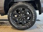 New 2025 Ram 2500 Big Horn Crew Cab 4x4 Pickup for sale #N0258 - photo 26