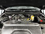 New 2025 Ram 2500 Big Horn Crew Cab 4x4 Pickup for sale #N0258 - photo 27