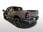 New 2025 Ram 2500 Big Horn Crew Cab 4x4 Pickup for sale #N0258 - photo 3