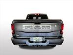 New 2025 Ram 2500 Big Horn Crew Cab 4x4 Pickup for sale #N0258 - photo 4