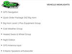 New 2025 Ram 2500 Big Horn Crew Cab 4x4 Pickup for sale #N0258 - photo 5