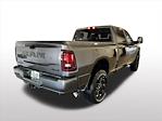 New 2025 Ram 2500 Big Horn Crew Cab 4x4 Pickup for sale #N0258 - photo 6