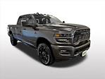 New 2025 Ram 2500 Big Horn Crew Cab 4x4 Pickup for sale #N0258 - photo 7