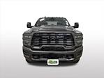 New 2025 Ram 2500 Big Horn Crew Cab 4x4 Pickup for sale #N0258 - photo 8