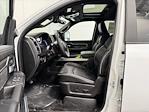 New 2025 Ram 2500 Laramie Crew Cab 4x4 Pickup for sale #N0264 - photo 13
