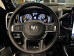 New 2025 Ram 2500 Laramie Crew Cab 4x4 Pickup for sale #N0264 - photo 14