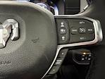New 2025 Ram 2500 Laramie Crew Cab 4x4 Pickup for sale #N0264 - photo 18