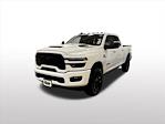 New 2025 Ram 2500 Laramie Crew Cab 4x4 Pickup for sale #N0264 - photo 2
