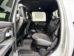 New 2025 Ram 2500 Laramie Crew Cab 4x4 Pickup for sale #N0264 - photo 28