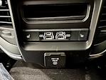 New 2025 Ram 2500 Laramie Crew Cab 4x4 Pickup for sale #N0264 - photo 29