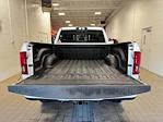 New 2025 Ram 2500 Laramie Crew Cab 4x4 Pickup for sale #N0264 - photo 31