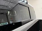 New 2025 Ram 2500 Laramie Crew Cab 4x4 Pickup for sale #N0264 - photo 32