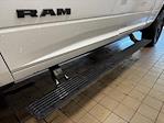 New 2025 Ram 2500 Laramie Crew Cab 4x4 Pickup for sale #N0264 - photo 33