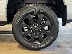 New 2025 Ram 2500 Laramie Crew Cab 4x4 Pickup for sale #N0264 - photo 35