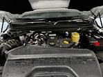 New 2025 Ram 2500 Laramie Crew Cab 4x4 Pickup for sale #N0264 - photo 36