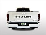 New 2025 Ram 2500 Laramie Crew Cab 4x4 Pickup for sale #N0264 - photo 4