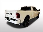 New 2025 Ram 2500 Laramie Crew Cab 4x4 Pickup for sale #N0264 - photo 6