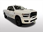 New 2025 Ram 2500 Laramie Crew Cab 4x4 Pickup for sale #N0264 - photo 7