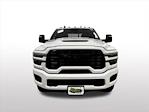 New 2025 Ram 2500 Laramie Crew Cab 4x4 Pickup for sale #N0264 - photo 8
