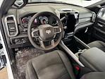 New 2025 Ram 2500 Big Horn Crew Cab 4x4 Pickup for sale #N0271 - photo 11