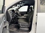 New 2025 Ram 2500 Big Horn Crew Cab 4x4 Pickup for sale #N0271 - photo 12