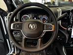 New 2025 Ram 2500 Big Horn Crew Cab 4x4 Pickup for sale #N0271 - photo 13