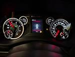 New 2025 Ram 2500 Big Horn Crew Cab 4x4 Pickup for sale #N0271 - photo 14