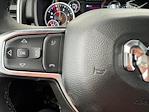 New 2025 Ram 2500 Big Horn Crew Cab 4x4 Pickup for sale #N0271 - photo 16