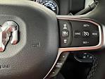 New 2025 Ram 2500 Big Horn Crew Cab 4x4 Pickup for sale #N0271 - photo 17