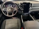 New 2025 Ram 2500 Big Horn Crew Cab 4x4 Pickup for sale #N0271 - photo 18