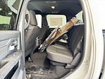 New 2025 Ram 2500 Big Horn Crew Cab 4x4 Pickup for sale #N0271 - photo 22