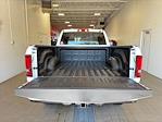 New 2025 Ram 2500 Big Horn Crew Cab 4x4 Pickup for sale #N0271 - photo 23