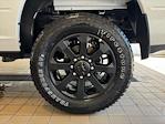 New 2025 Ram 2500 Big Horn Crew Cab 4x4 Pickup for sale #N0271 - photo 26